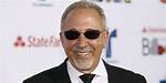 Emilio Estefan Net Worth – How Much Is Estefan Worth?