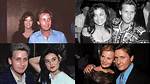 Emilio Estevez's Dating Life: a Timeline of Famous Relationships