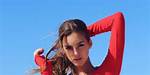 Emily Feld Net Worth – How Much Is Emily Feld Worth?
