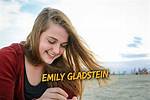 Emily Gladstein: a Comprehensive Biography and Career Overview