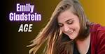 Emily Gladstein Obituary: Cause of Death and Funeral