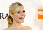 Emily Procter Net Worth – How Much Is Procter Worth?
