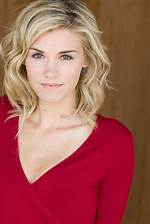 Emily Rose Net Worth – How Much Is Rose Worth?