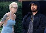 Eminem's Ex-Wife Kim: a Deep Dive into Their Turbulent Relationship