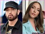 Eminem's Girlfriend: a Deep Dive into His Romantic Relationships