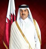 Emir of Qatar Net Worth – How Much Is Emir of Qatar Worth?