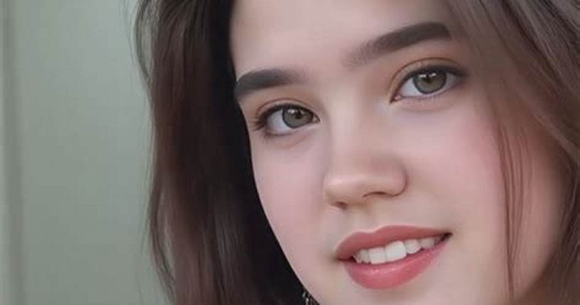 Emma Anturin: Latest Videos, Reels & More - Discover Now!