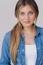 Emma Berman Net Worth – How Much Is Emma Berman Worth?
