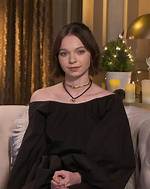 Emma Myers Nude Unveiling Facts: Debunking Myths and Understanding Privacy