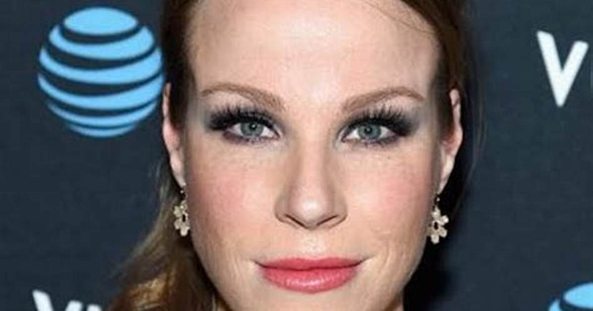 Emma Myles Biohraphy: Age, Husband, Height, Movies, Net Worth