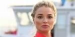 Emma Rigby Net Worth - Bloglab