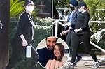 Emma Stone's Pregnancy Journey: a Timeline of Her Maternity Moments