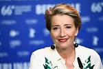Emma Thompson Net Worth – How Much Is Thompson Worth?