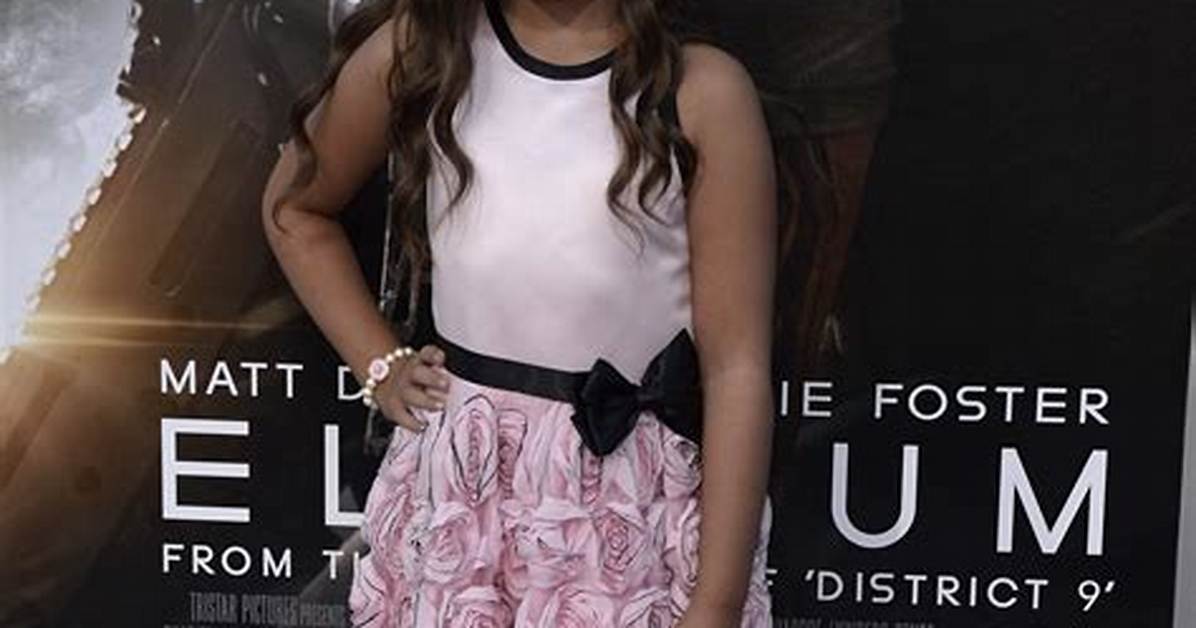 Emma Tremblay Net Worth – How Much Is Emma Tremblay Worth?