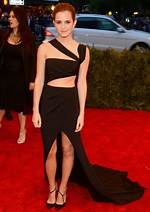 Emma Watson Measurements