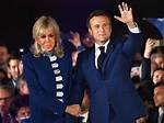 Emmanuel Macron's Wealth: Uncovering the French President's Net Worth