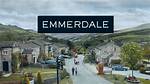 Emmerdale Icon Makes Shock Return to the Village After Sudden Exit