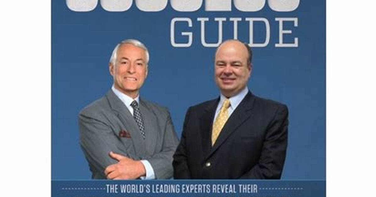 Emmisellers Mega: the Ultimate Guide to Success in E-Commerce