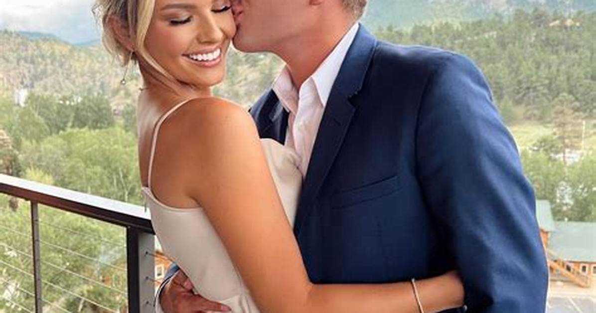 Emmy Medders Net Worth: a Comprehensive Guide to Her Financial Success