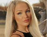 Emmy Russ Net Worth – How Much Is Emmy Russ Worth?