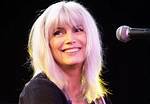 Emmylou Harris Net Worth – How Much Is Harris Worth?