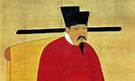 Emperor Shenzong Net Worth – How Much Was Emperor Shenzong Worth?