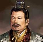 Emperor Wu of Jin Net Worth – How Much Was Emperor Wu of Jin Worth?