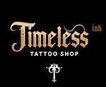 Enduring Tattoos: Time-Honored Ink for Timeless Moments