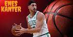 Enes Kanter Net Worth – How Much Is Enes Kanter Worth?