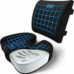 Enhanced Comfort and Support with Memory Foam in Footwear
