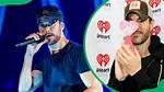 Enrique Iglesias Net Worth – How Much Is Iglesias Worth?
