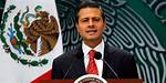 Enrique Pena Nieto Net Worth – How Much Is Enrique Pena Nieto Worth?