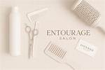 Entourage Salon: a Comprehensive Guide to the Ultimate Salon Experience