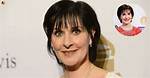 Enya's Net Worth Biography