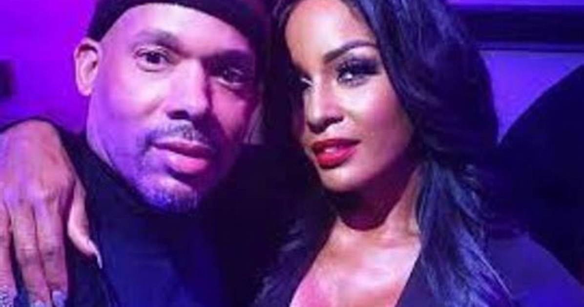 Erana Tyler Million Dollar Net Worth with Her Husband Jamie Tyler |