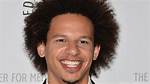 Eric Andre Net Worth – How Much Is Eric Worth?