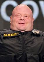 Eric Butterbean Esch Net Worth – How Much Is Eric Butterbean Esch Worth?
