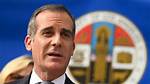 Eric Garcetti Gay Rumors Debunked – Partner Children and Net Worth 2023