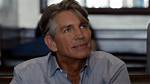 Eric Roberts Net Worth – How Much Is Roberts Worth?