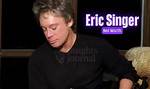 Eric Singer Net Worth – How Much Is Eric Singer Worth?