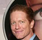 Eric Stoltz Net Worth – How Much Is Stoltz Worth?