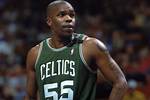 Eric Williams Net Worth – How Much Is Williams Worth?
