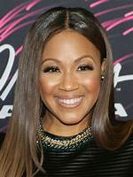 Erica Campbell's Age and Its Impact