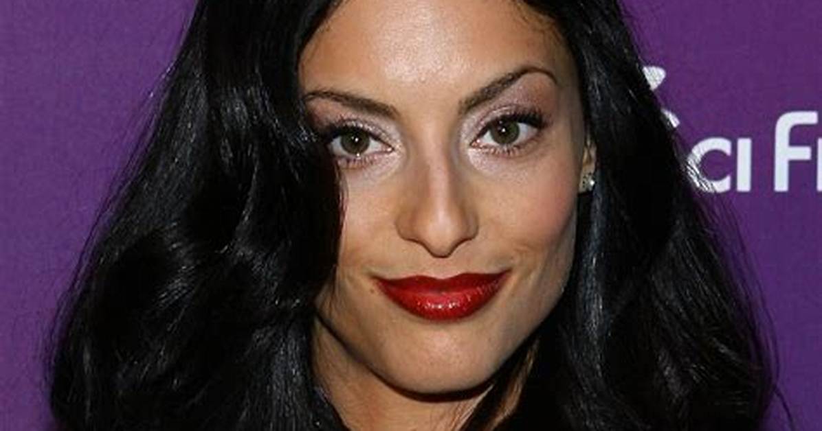 Erica Cerra Net Worth – How Much Is Cerra Worth?