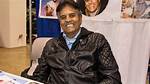 Erik Estrada Net Worth – How Much Is Estrada Worth?