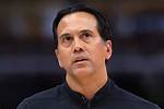 Erik Spoelstra Net Worth – How Much Is Spoelstra Worth?