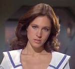 Erin Gray Net Worth – How Much Is Erin Gray Worth?