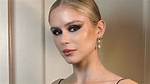 Erin Moriarty: a Comprehensive Look at Her Life and Career