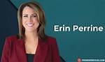 Erin Perrine: a Comprehensive Look into Her Life and Career