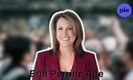 Erin Perrine Age: Exploring the Life and Career of a Political Strategist